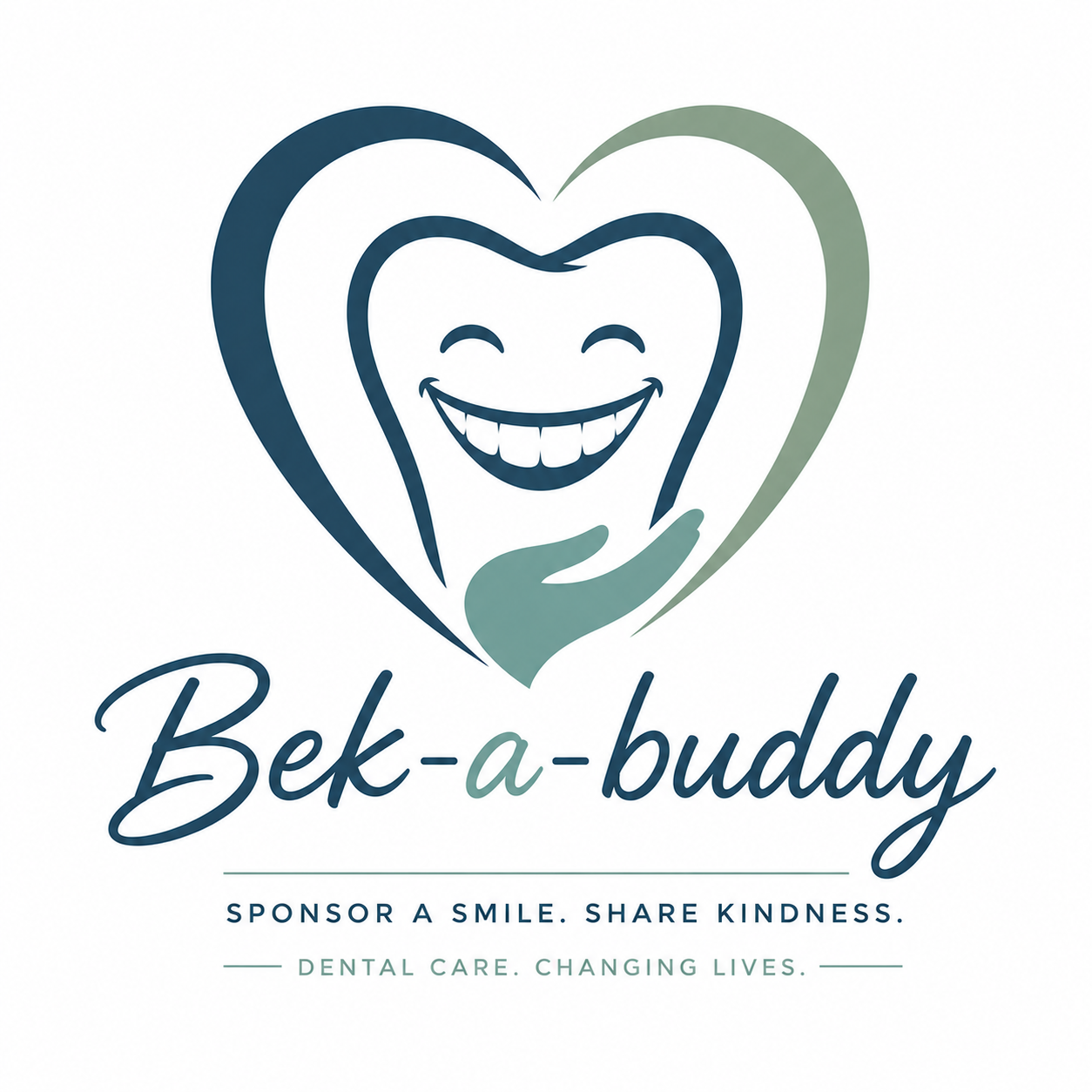 Bek-a-Buddy